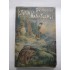 ISTORIA VANATOAREI - Gh. Nedici - 1940 ISTORIA VANATOAREI - Gh. Nedici - 1940